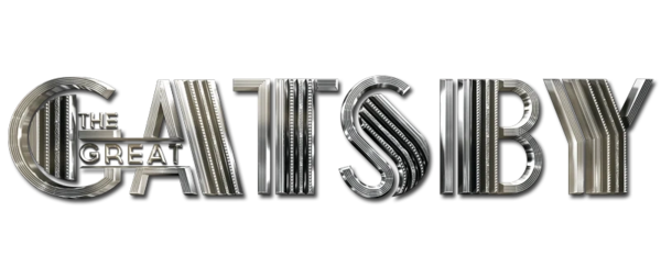 LEGO Icons 'The Great Gatsby Mansion'