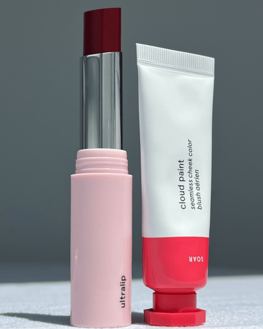 Save $42 on the Glossier Spring 2026 Cloud Paint Duo while others wait for local stock