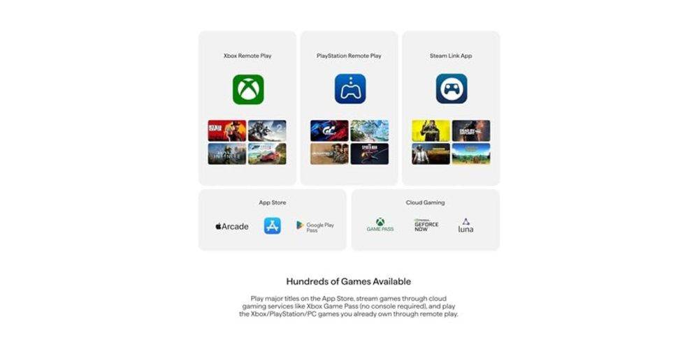 Why the US Backbone One Gen 3 vs Japan retail prices keep savvy gamers curious