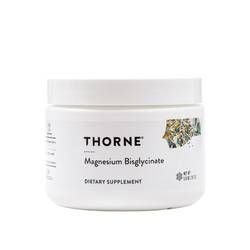 Thorne Magnesium Bisglycinate USA price vs France retail: Buying direct in 2026