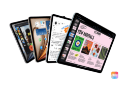 Does importing the 2026 iPad Air M3 from the US make sense for Belgian buyers?