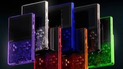 Is the 2026 Analogue Pocket Aluminum truly out of reach for gamers in Belgium?