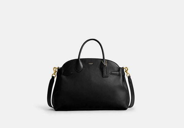 Coach Empire Carryall 40