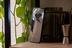 Secure the Nothing Phone (3) US version immediately while avoiding critical shipping misconceptions