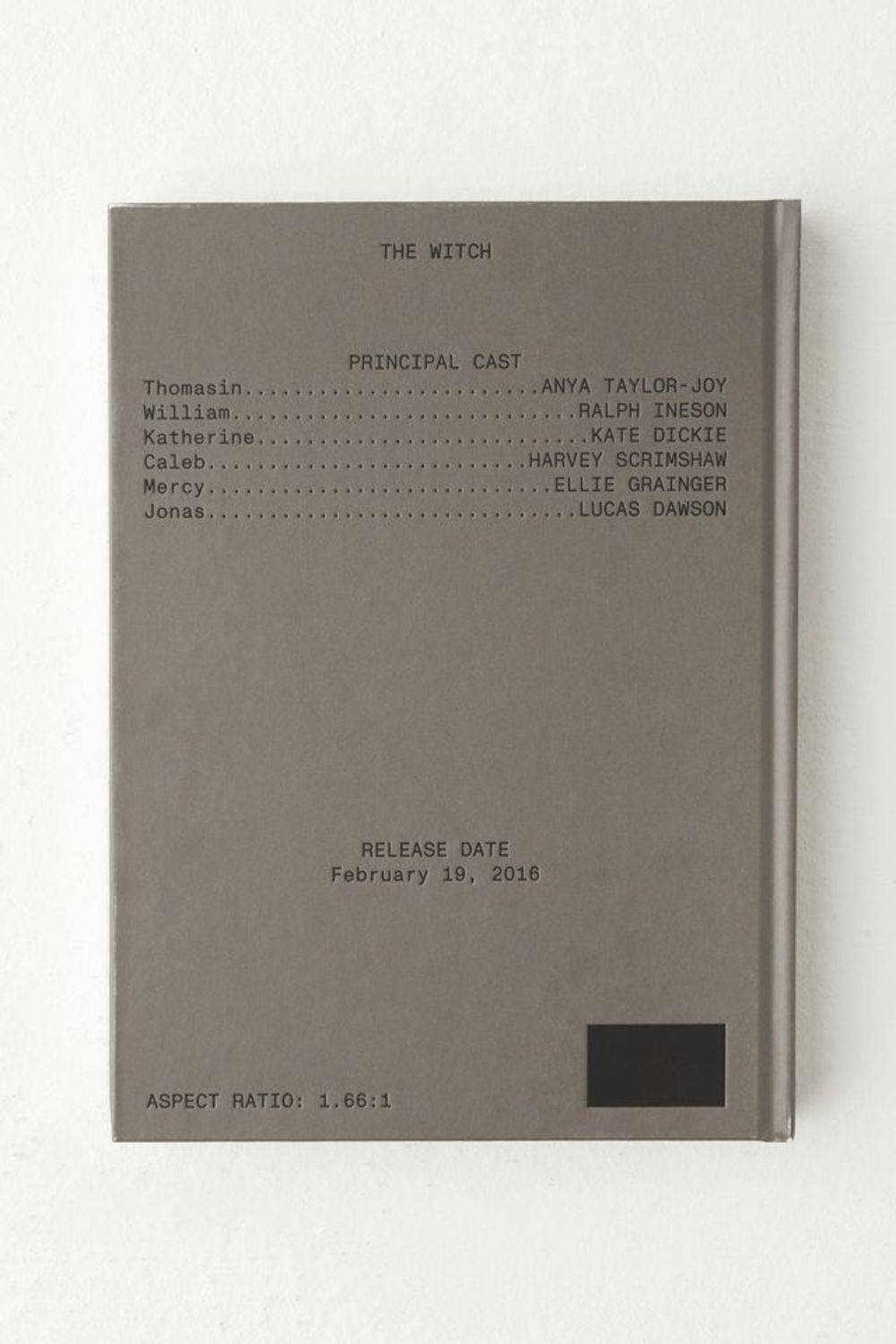A24 Direct Orders vs Singapore Secondary Markets: The Zone of Interest Screenplay Book Acquisition Strategy