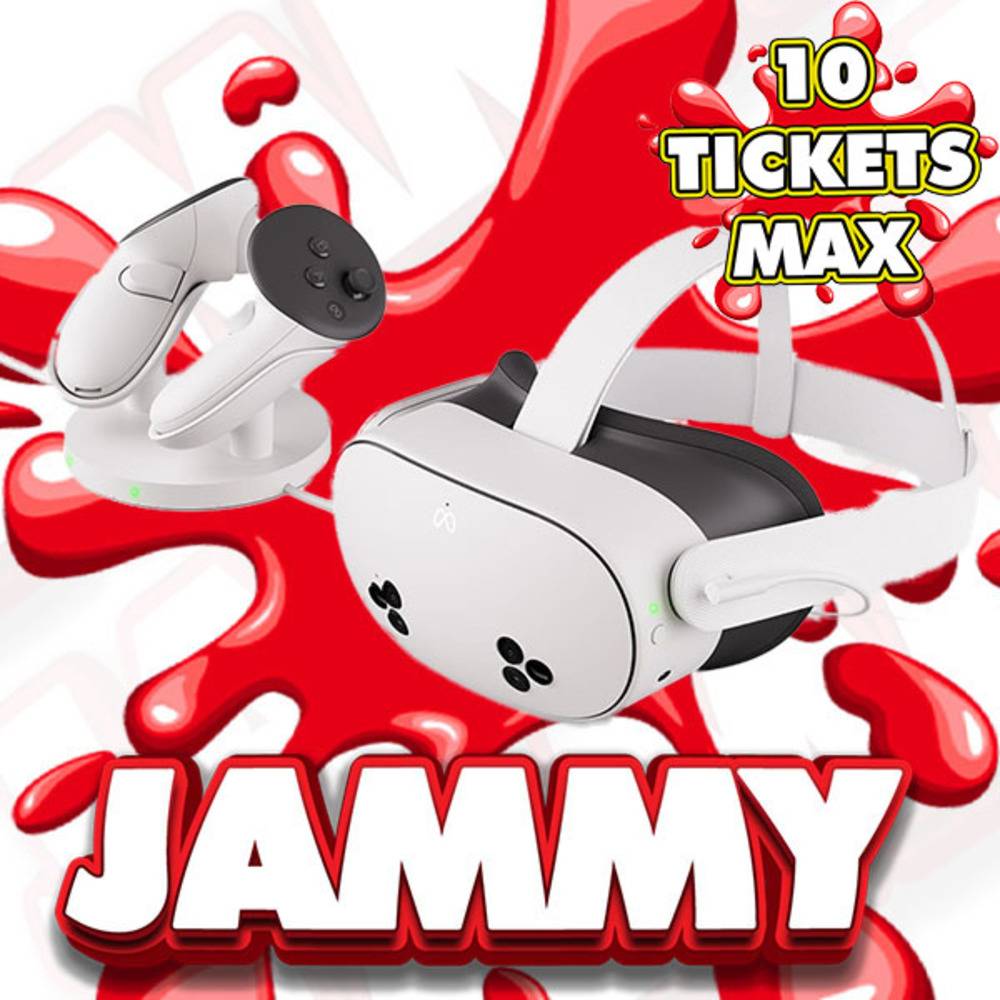 I discovered a massive price gap for the Meta Quest 3S 256GB Bundle and Belgian retail prices are a serious mistake