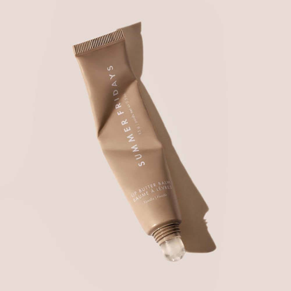 Securing the Summer Fridays Iced Matcha Balm: US Direct vs Australian Resale Markups