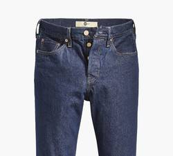 Save ₩145,000 on Levi's 501 '90s Women's Jeans US Selvedge Edition or are you okay with the Seoul markup