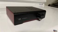 Save 85 dollars on the Schiit Audio Magni Unity with this 2026 Singapore procurement strategy