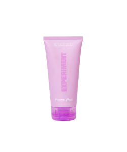 Is the Experiment Beauty Softwear Mask a 'silicon valley' steal compared to Aussie skincare markups?