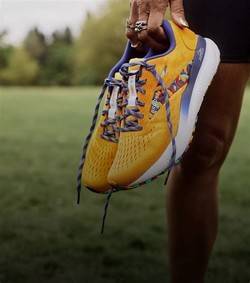 Is the Brooks Ghost 16 Run Happy 2026 Edition price gap in Italy becoming a critical issue for marathon runners