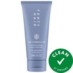 Accessing the Fenty Hair Comeback Kid from US stores for Netherlands delivery