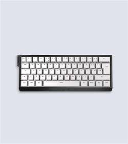 Wooting 60HE+ vs traditional mechanical keyboards for Singapore gamers