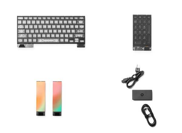 Framework Laptop 16 (2026 Edition - DIY)