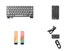 Shipping the Framework Laptop 16 DIY Edition to Singapore the wrong way could cost you a fortune