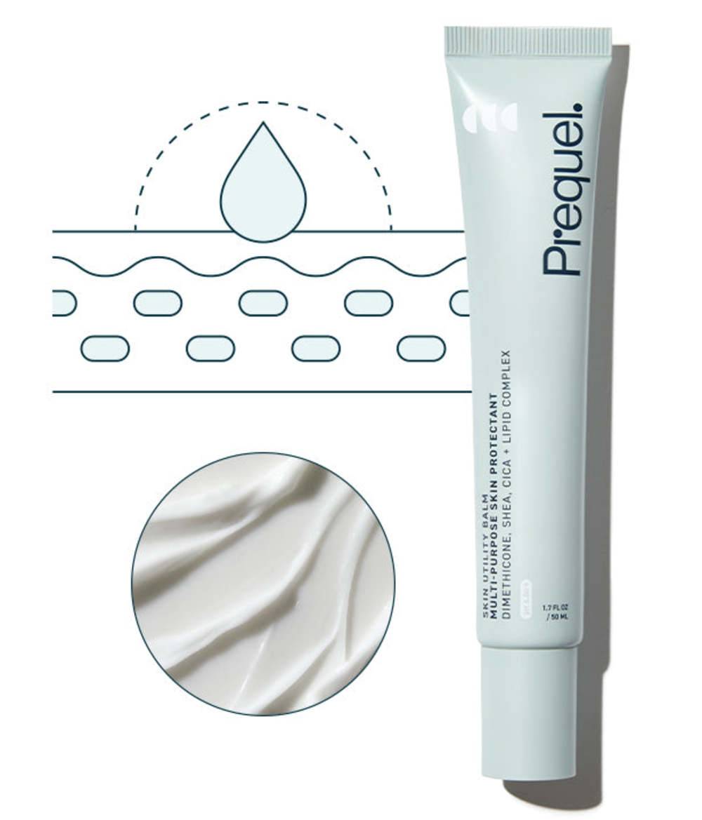 Prequel Gerapy Barrier Balm vs local Australian alternatives: Is international shipping actually worth the investment for Australians?