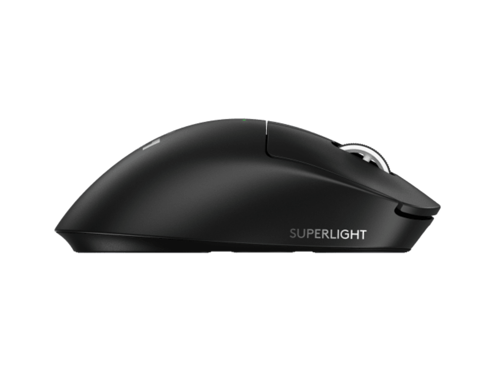 Save €50 on the Logitech G Pro X Superlight 3 DEX by ordering from the USA