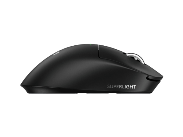 Logitech G Pro X Superlight 3 (DEX Edition)