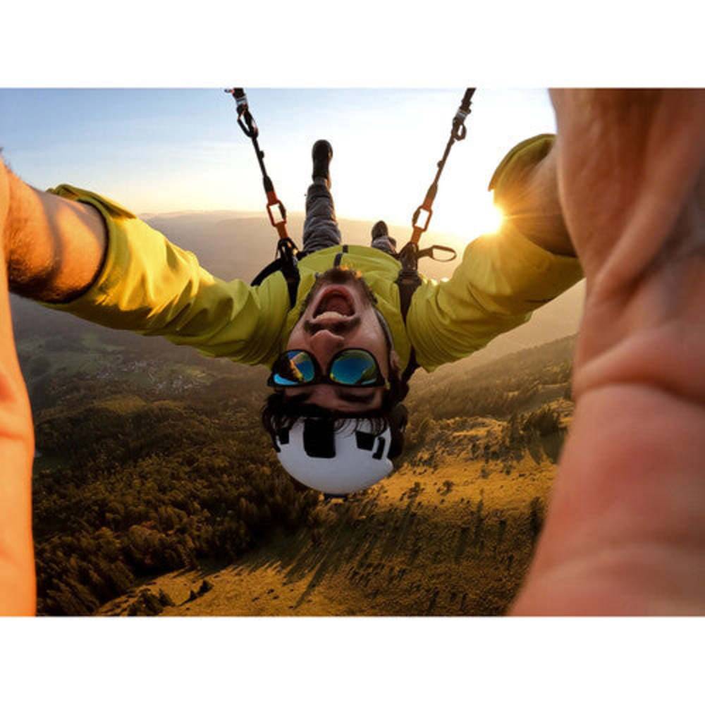 Are these the five essentials making the US GoPro HERO14 bundle a Dutch favorite?