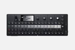 Scoring a Teenage Engineering OP-XY for less than a local remix costs in Malaysia