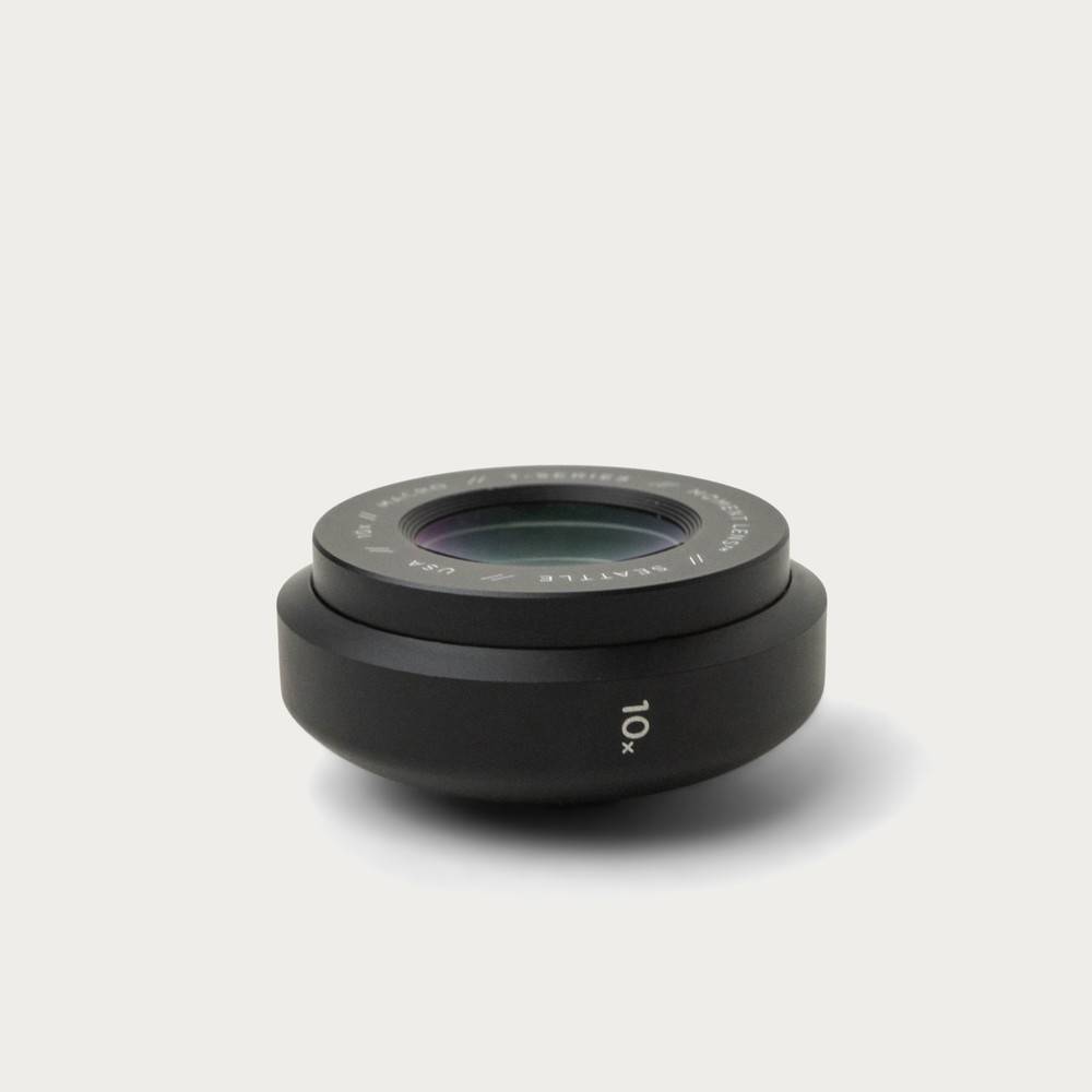 Buying Moment T-Series lenses from the US requires a specific shipping strategy in Malaysia
