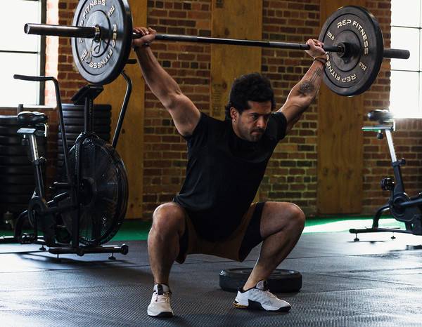 Momentous Vital Aminos