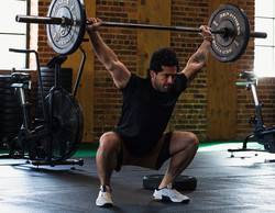 Procuring Momentous Vital Aminos immediately to ensure supplement purity for German athletes