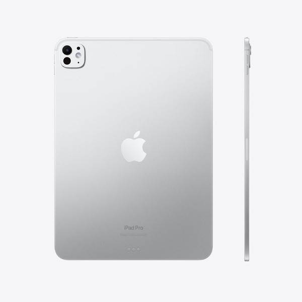 Apple iPad Pro 11-inch (M4 Chip)