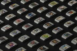 Save ₹22,000 on the Analogue 3D by securing a US unit before stock disappears