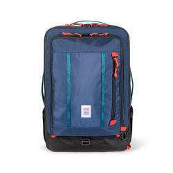 Bagging a 2026 Topo Designs Global Travel Bag 30L without leaving your British sofa