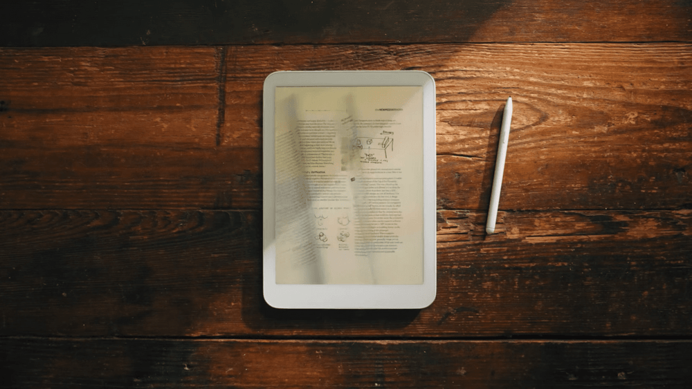 Ordering the Daylight Computer DC-1 to Belgium without the usual import tax surprises