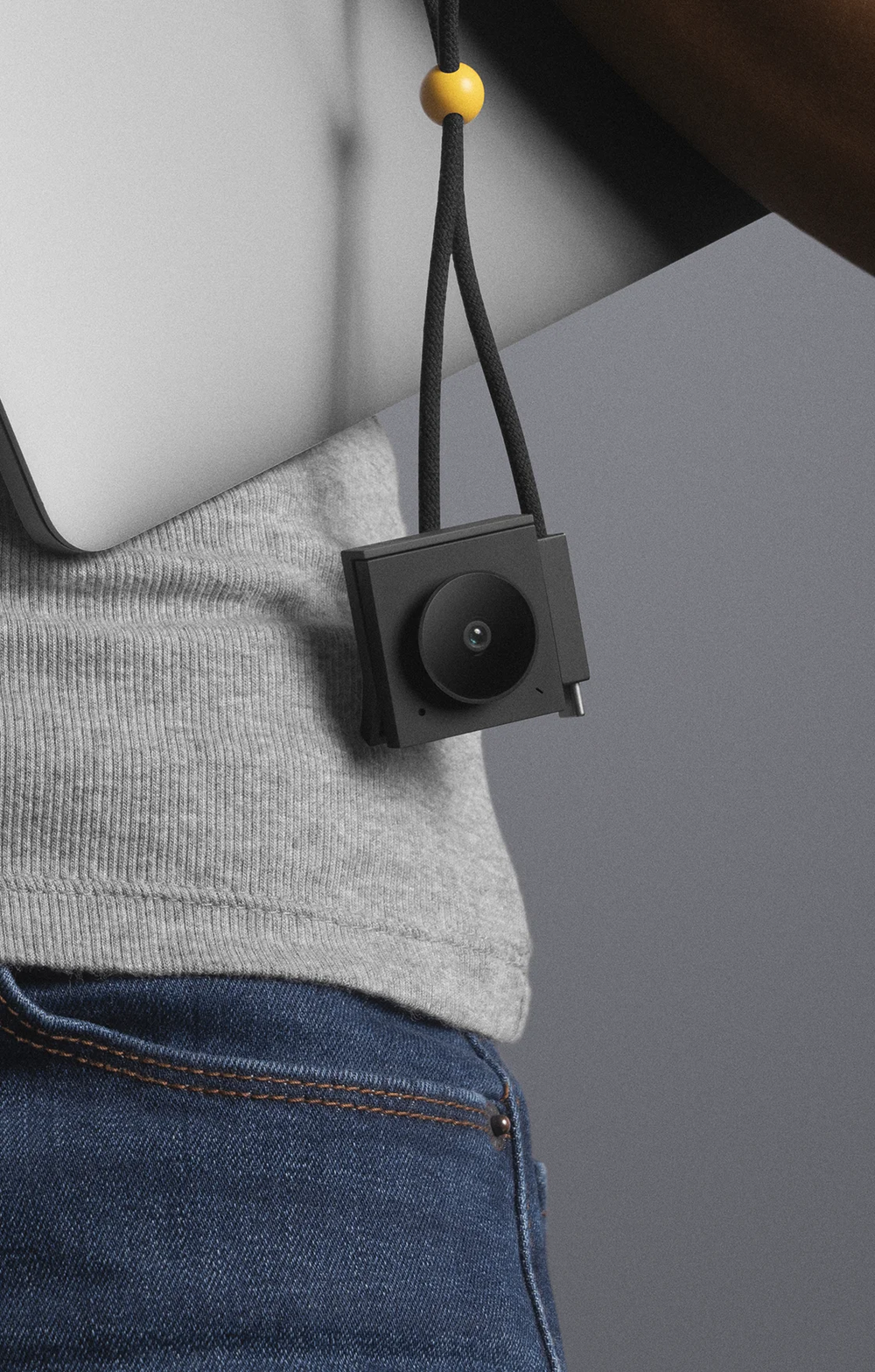 The paperwork required for importing an Opal Tadpole to Germany is an unnecessary burden for professionals