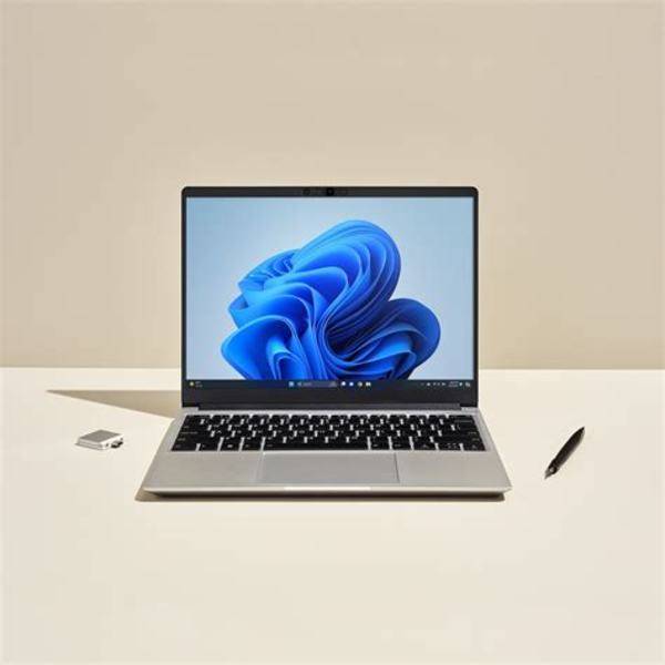 Framework Laptop 13 (DIY Edition - Intel Core Ultra)