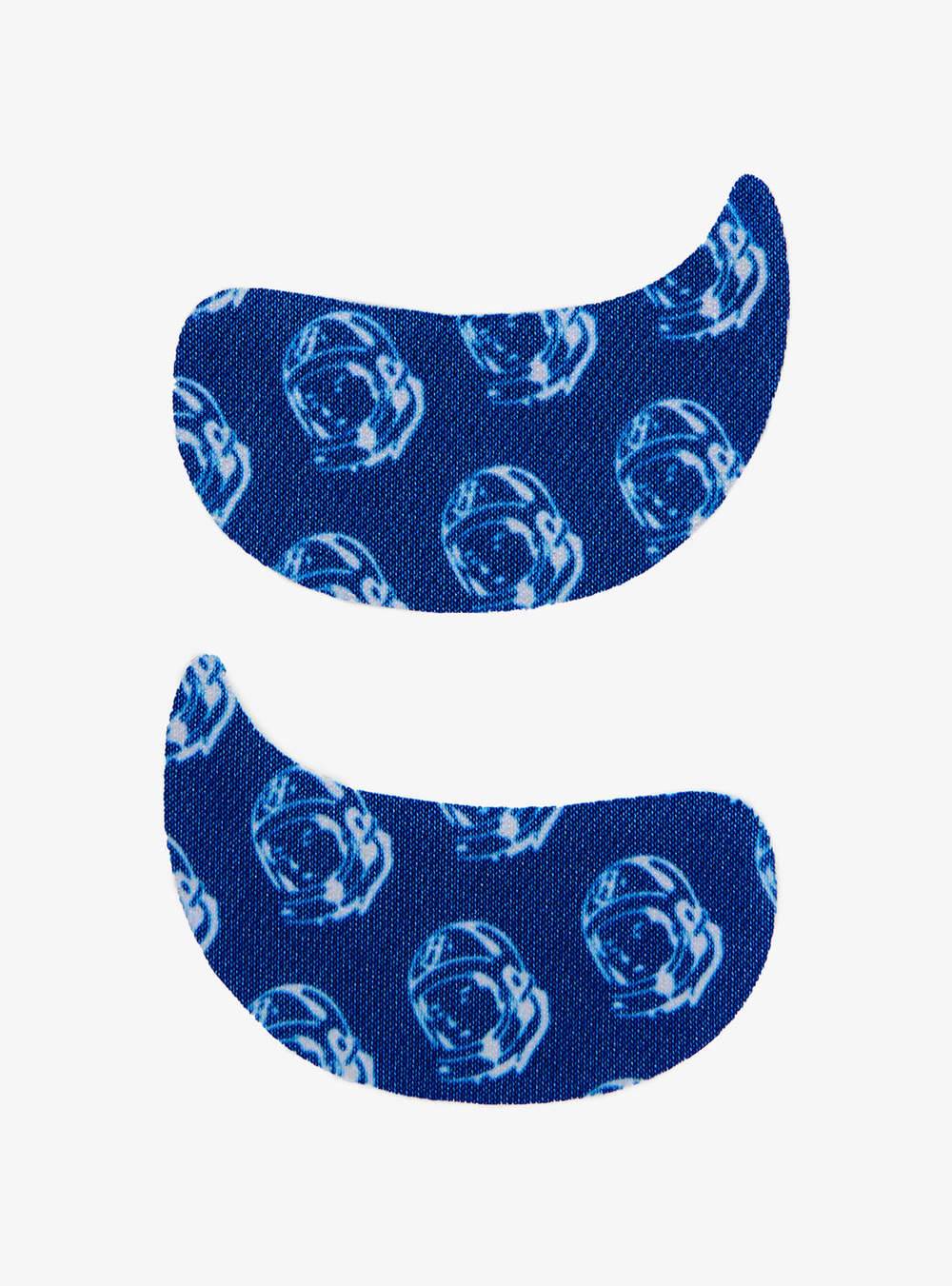 Getting Topicals Faded Under Eye Masks to Malaysia with a US freight forwarder