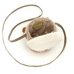 Ignoring US retailer restrictions results in lost Jellycat Amuseable Coffee-To-Go Bag orders for Australians