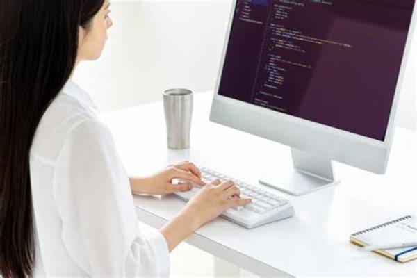 HHKB Studio (Snow Edition)