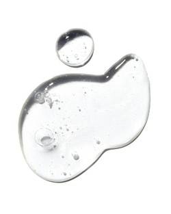 Prequel Gleanser versus ordinary face washes and why Singapore skincare fans want it