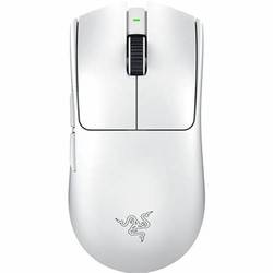 Are you prepared to pay a massive premium for the Razer Viper V3 Pro Mercury White in Singapore