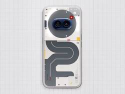 Nothing Phone (4a) Pastel Edition US inventory vs Singapore scarcity: A critical international shipping alert