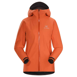 Immediate action required to save €180 on Arc'teryx Beta Lightweight 2026 limited editions by sourcing from the USA