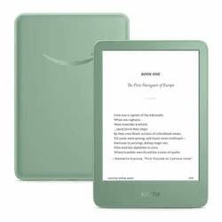 Preventing the cancellation of your Kindle Paperwhite 2026 Signature Edition Matcha order from the USA