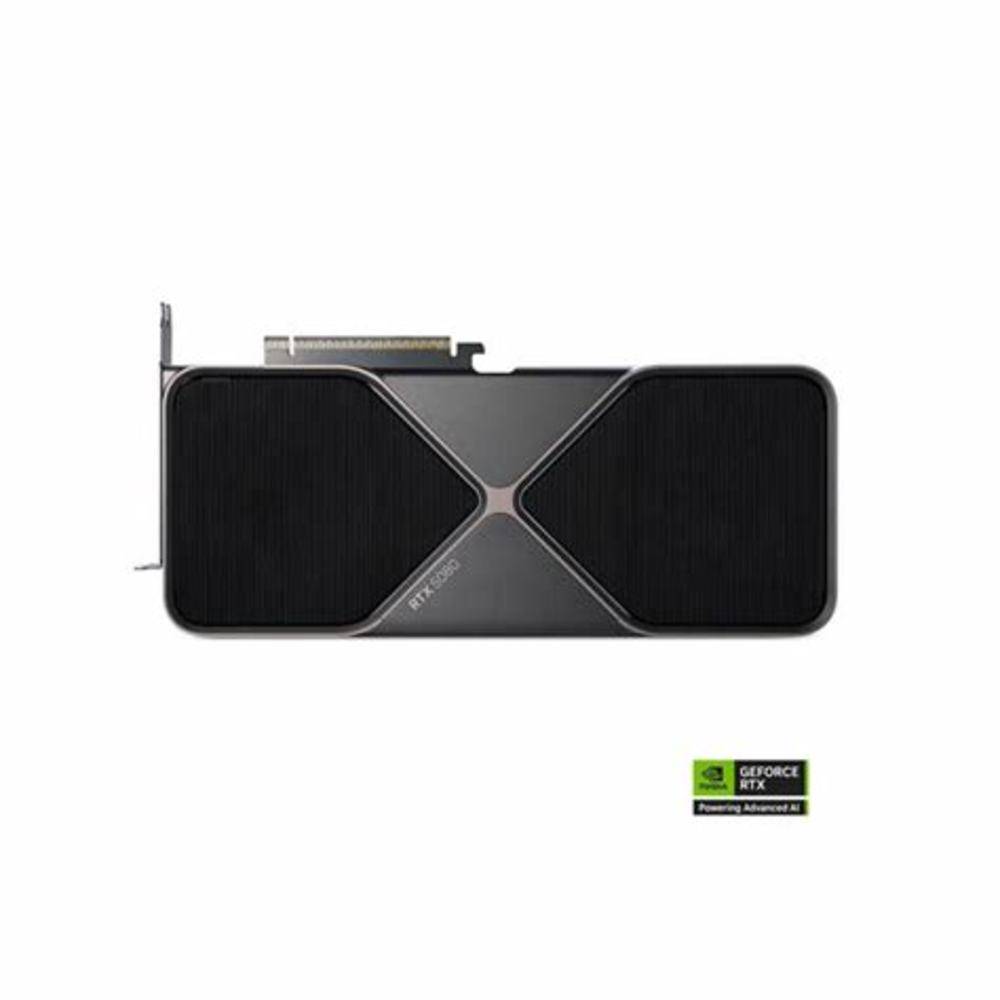 Why did I find the RTX 5080 Founders Edition $480 cheaper in the US than at my local Aussie retailer?