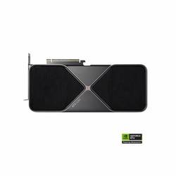 Why did I find the RTX 5080 Founders Edition $480 cheaper in the US than at my local Aussie retailer?