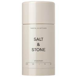 Salt & Stone Santal & Vetiver is why everyone smells like a luxury hotel in Hong Kong right now