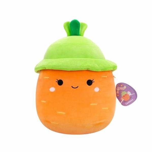 Squishmallows 12-Inch Easter 2026 Collection (Target Exclusive)