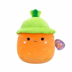 Don't lose $50 on the Target Easter 2026 Squishmallows because of shipping mistakes in Malaysia