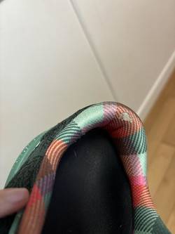 Is the US version of the Brooks Ghost 16 the secret to better running in Australia?