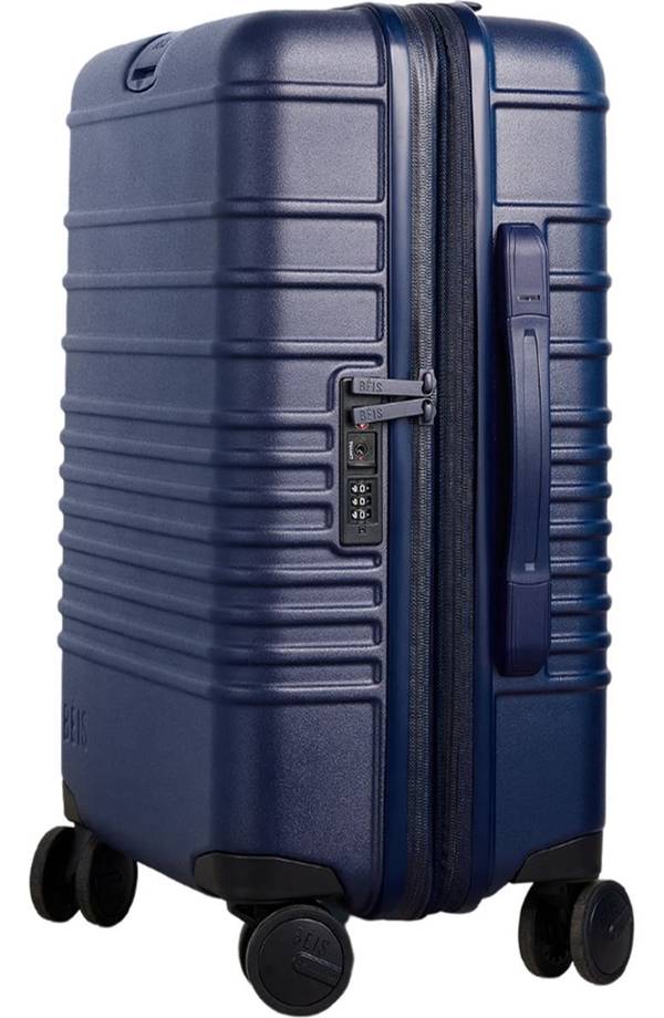 Béis The 21-inch Carry-On Roller