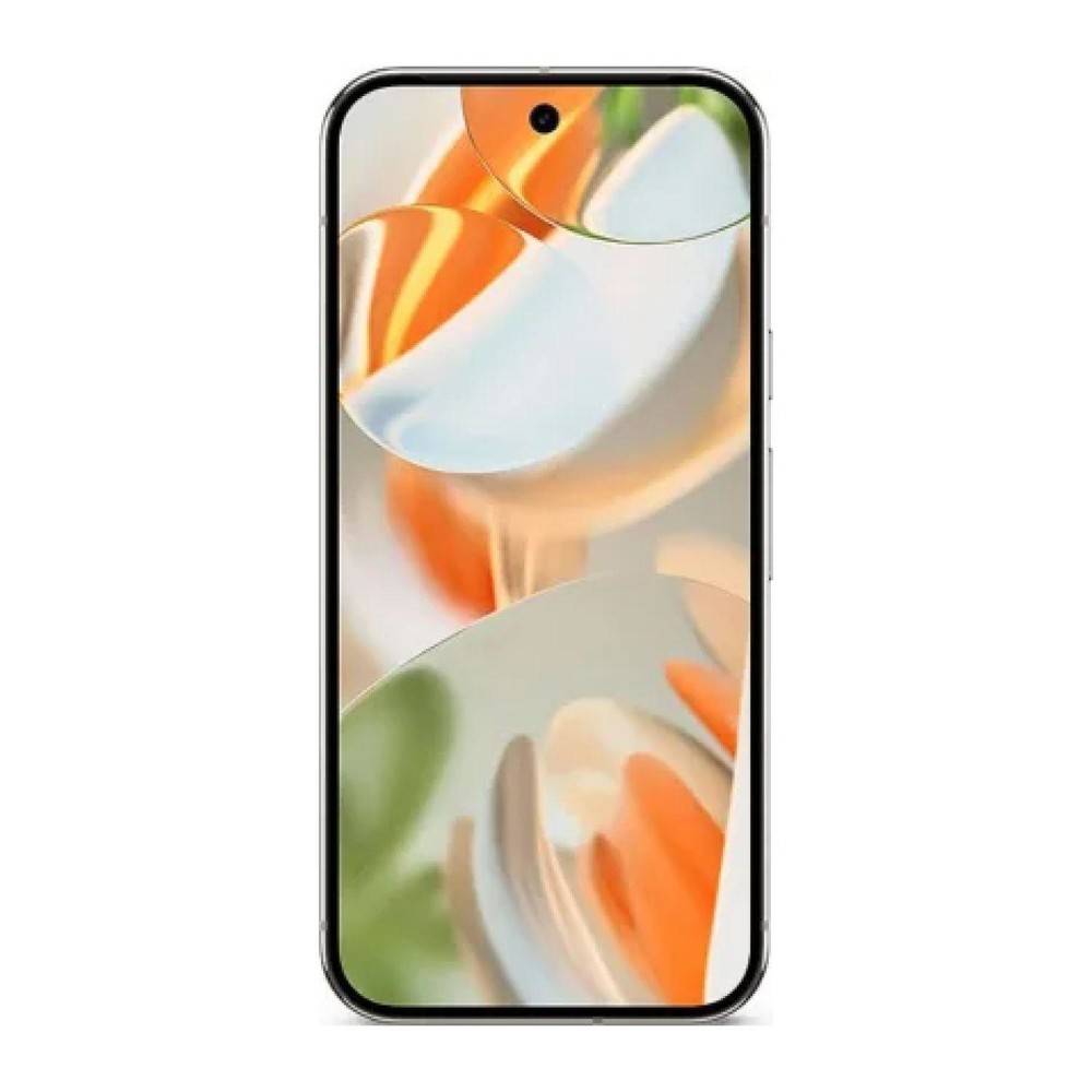 The US Google Pixel 10 Pro is the only version that actually delivers the full AI experience in the Philippines