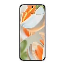 The US Google Pixel 10 Pro is the only version that actually delivers the full AI experience in the Philippines